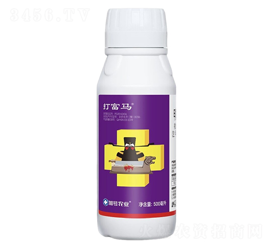 1%׾S}΢鄩-R-̖Сtñ