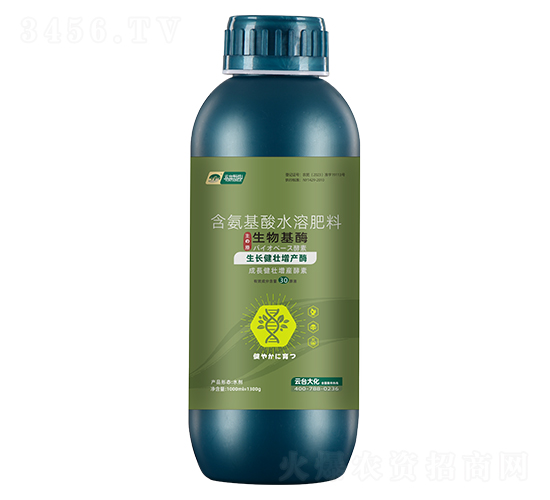 L(zhng)a(chn)ø-_(ti)