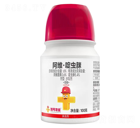 100˰Sx(chng)-̖(ho)Сtñ