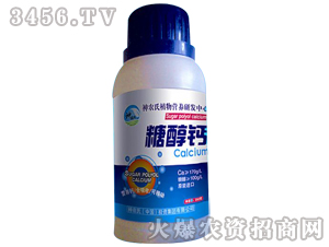 ~I(yng)B(yng)-250gǴ}