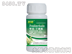 60%춡ݰ-]-{r(nng)I(y)