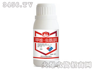 ˮü׾Sx(chng)-ͨt-ɳ¡_(d)