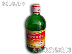 Ч-Ҋ(jin)x(chng)-I(lng)r(nng)I(y)