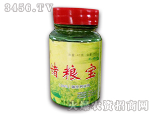 x(chng)-(ch)Z-r(nng)ˎ