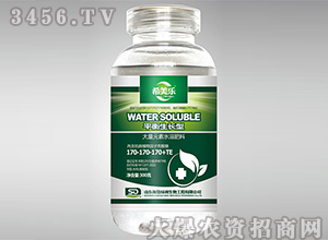 Ԫˮܷ170-170-170+TEƽL(zhng)ͣ-ϣ-᷾G