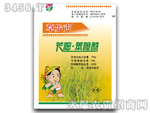 SסɝԷۄS-ݲ-L(zhng)p