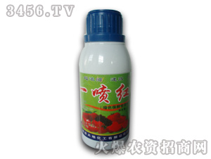 䌣{(dio)(ji)-һtɫ-W˹ 