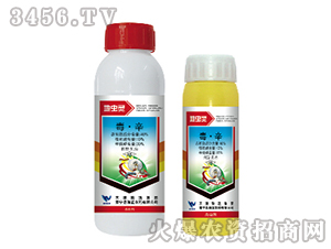 40%-x(chng)`-{(ln)r(nng)ˎ