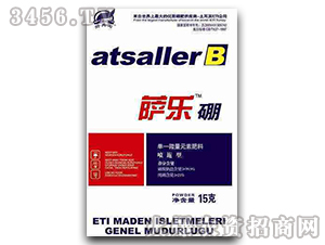 50gһ΢Ԫط-_(l)-r(nng)