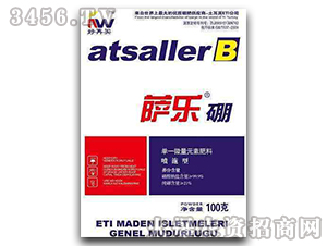 100gһ΢Ԫط-_(l)-r(nng)