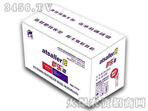 һ΢Ԫطϣb-_(l)-r(nng)