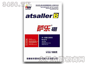 1000gһ΢Ԫط-_(l)-r(nng)