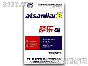 500gһ΢Ԫط-_(l)-r(nng)