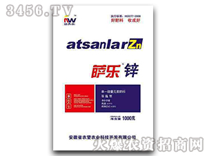 1000gһ΢Ԫط-_(l)\-r(nng)