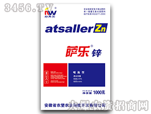 1000g΢-_(l)\-r(nng)