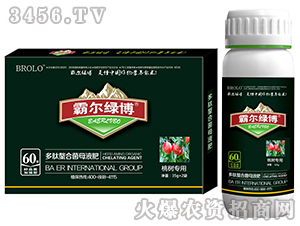 Ҙ(sh)öϾĸҺʣb-ԠG