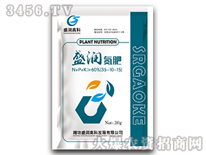 ʢ(rn)35-10-15-ʢ(rn)߿