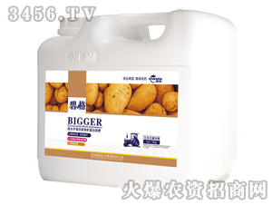 t팣ø߷ӏ(f)ЙCҺʣb-̸-ɭ