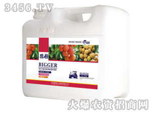 ֦یø߷ӏ(f)ЙCҺʣb-̸-ɭ