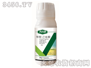 L(zhng)-yùˎ