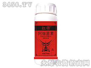 tx(chng)_(ki)ȫx(chng)2017걬Ƴ