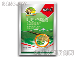 68%סɝԷۄ-辐-Gµ