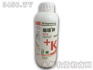 ЙC(j)ϑB(ti)Ըˮܷ-ʩ-̩