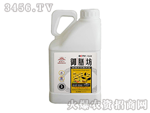 ԪI(yng)B(yng)Һ5L-ŷ-