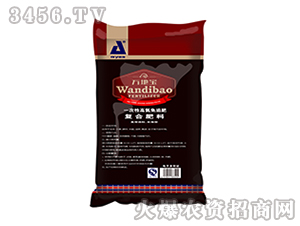 һԸߵ׷-f،-ʢʘI(y)