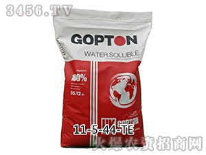 ӢԭM(jn)ڹDطNϴԪˮܷ11-5-44+TE-ɪ