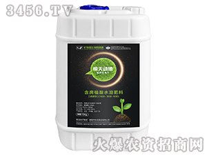 ͺֳˮܷ100-300-100-@ӵ- 