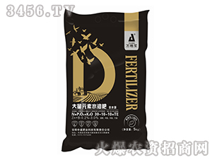 Ԫˮܷ30-10-10+TE-f(wn)،-ʢʘI(y)