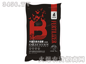 Ԫˮܷ16-6-36+TE-f(wn)،-ʢʘI(y)