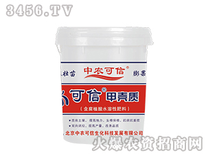 ֲˮԷϼך|(zh)-r(nng)