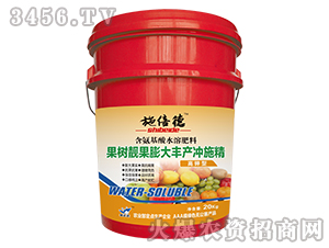 ˮܷϣ(sh)nSa(chn)_ʩ-ʩ-_(d)r(nng)