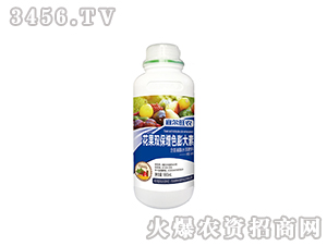 1000mlˮܷϣpɫأ-ˠr(nng)-_(d)r(nng)