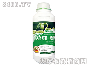 1000mlˮܷϣS~һG-ˠr(nng)-_(d)r(nng)