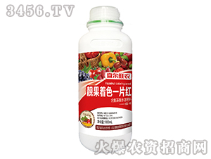 1000mlˮܷϣnɫһƬt-ˠr(nng)-_(d)r(nng)