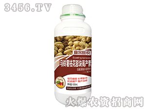 1000mlˮܷϣRK߮a(chn)أ-ˠr(nng)-_(d)r(nng)