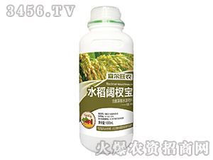 1000mlˮܷϣˮ辌-ˠr(nng)-_(d)r(nng)