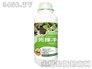 1000mlˮܷϣÃ-ˠr(nng)-_(d)r(nng)