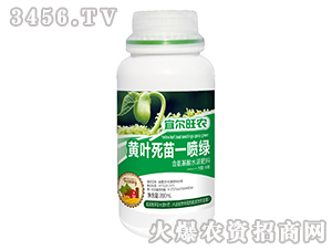 200mlˮܷϣS~һG-ˠr(nng)-_(d)r(nng)