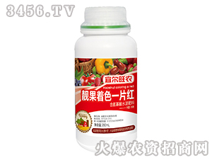 200mlˮܷϣnɫһƬt-ˠr(nng)-_(d)r(nng)