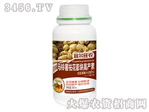 200mlˮܷϣRK߮a(chn)أ-ˠr(nng)-_(d)r(nng)