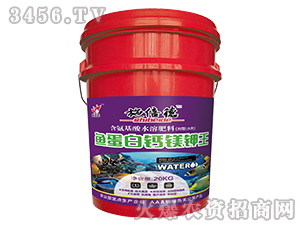 ˮܷϣ~(y)}V-ʩ-_(d)r(nng)