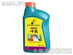 ˮܷϣ߶ȝsͣ-_-_(d)r(nng)