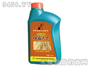 ˮܷϣ߶ȝsͣ--_(d)r(nng)