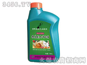 ˮܷϣ߶ȝsͣ-o_ʩ-_(d)r(nng)