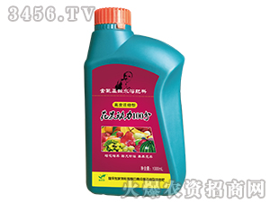 ˮܷϣ߶ȝsͣ-(dng)100-_(d)r(nng)