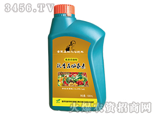 ˮܷϣ߶ȝsͣ-ز؂-_(d)r(nng)